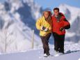Winterwandern-Maro-+P.jpg