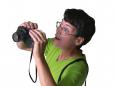 tourist-taking-picture.jpg