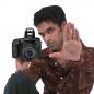 man-holding-camera.jpg