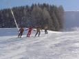 maria-alm-032.jpg